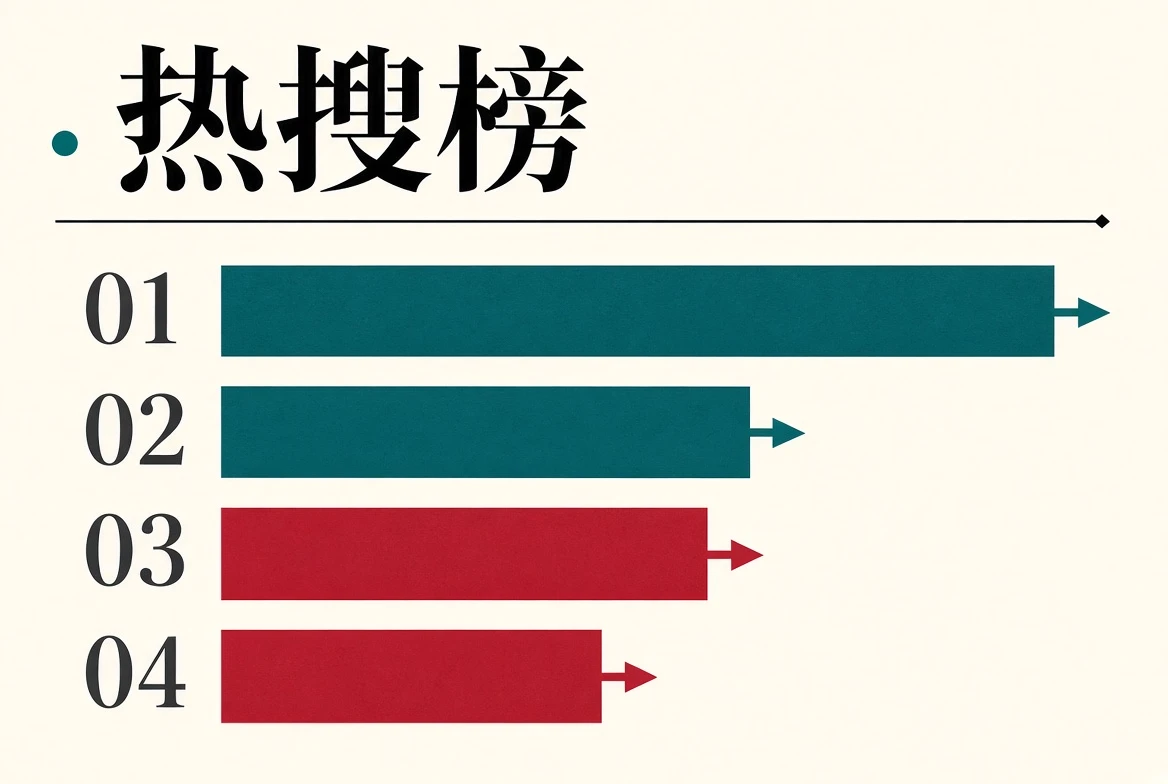 信息核对导览配图