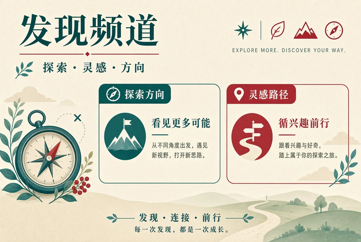 阅读索引导览配图
