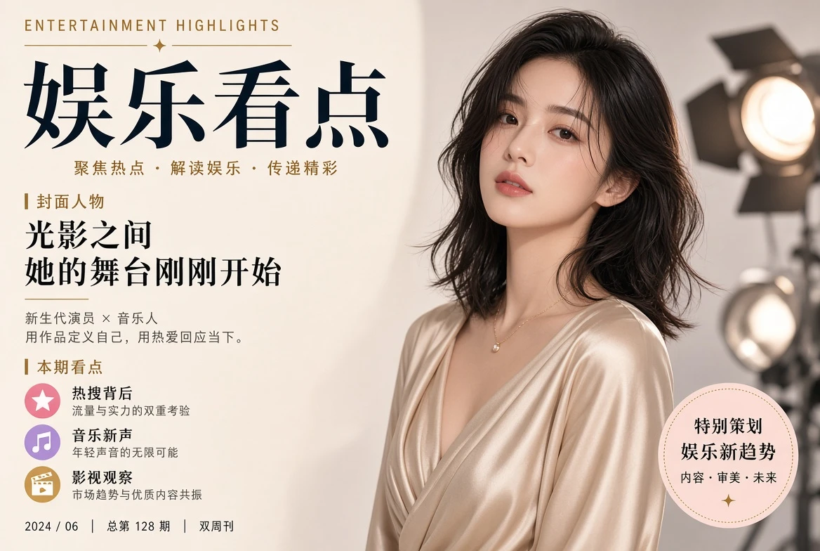 创作与幕后导览配图