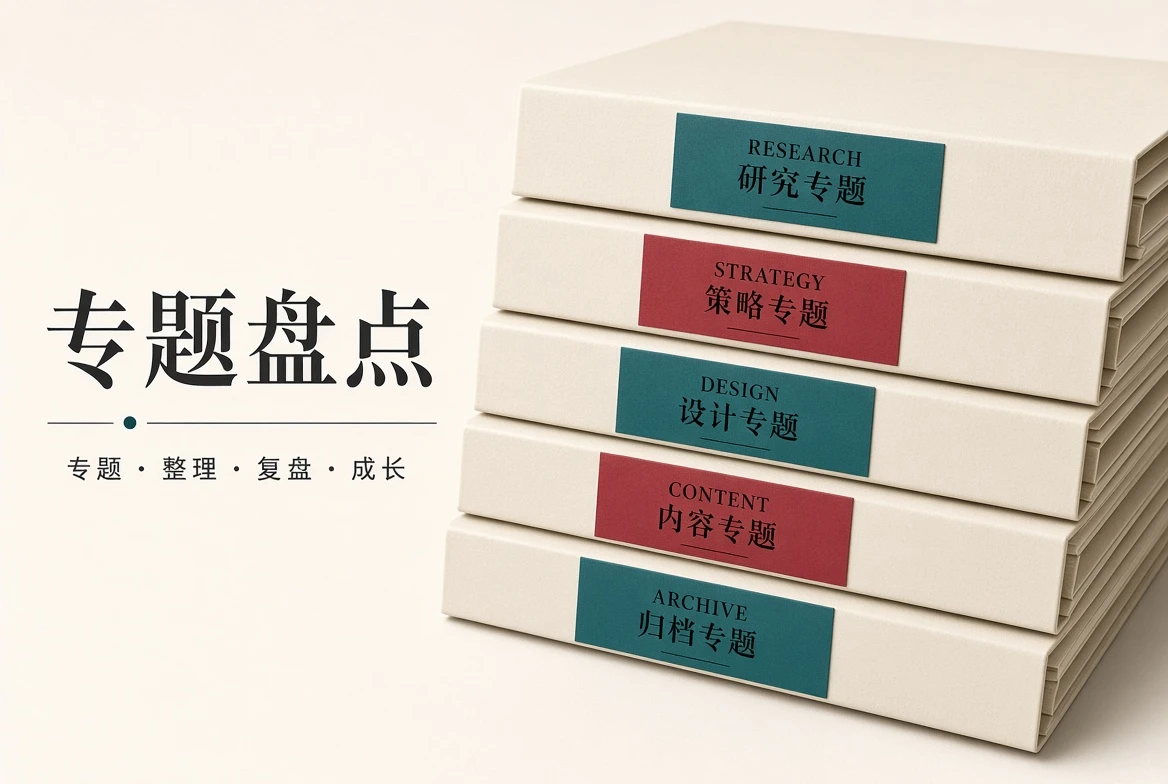 主题资料集导览配图
